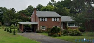5314 Dickens Rd, Henrico, VA 23230
