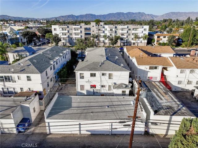 14324 Roscoe, Panorama City, CA 91402