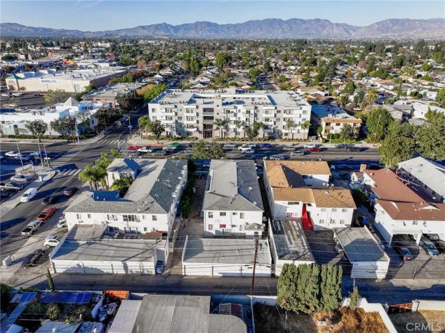 14324 Roscoe, Panorama City, CA 91402