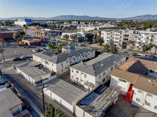 14324 Roscoe, Panorama City, CA 91402