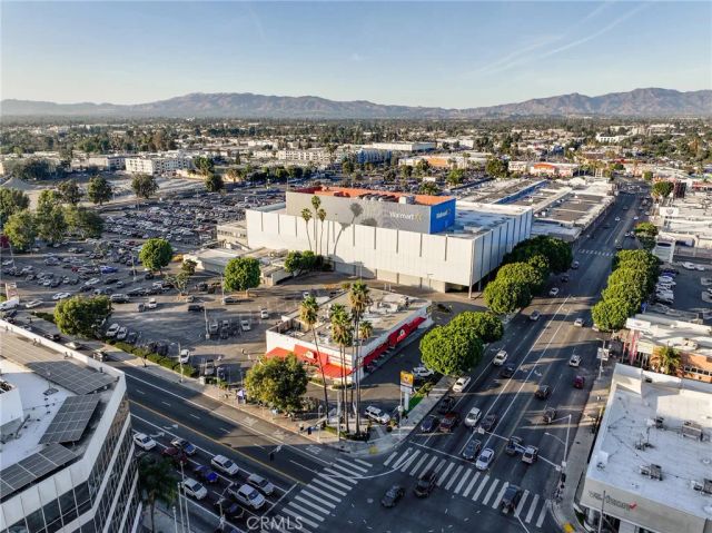 14324 Roscoe, Panorama City, CA 91402