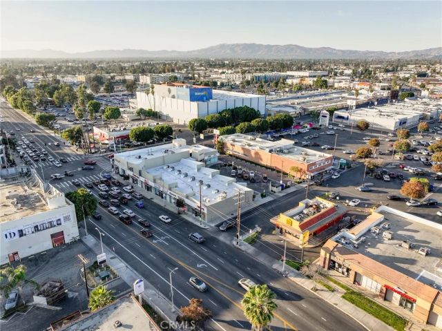 14324 Roscoe, Panorama City, CA 91402