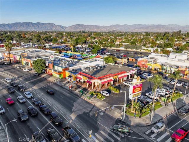 14324 Roscoe, Panorama City, CA 91402