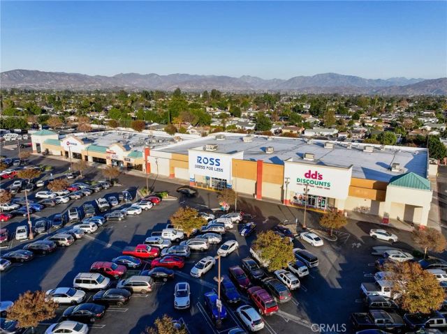 14324 Roscoe, Panorama City, CA 91402