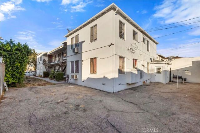 14324 Roscoe, Panorama City, CA 91402