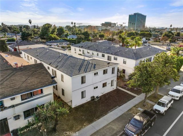 14324 Roscoe, Panorama City, CA 91402
