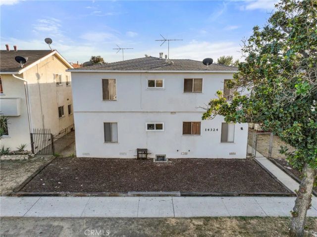 14324 Roscoe, Panorama City, CA 91402