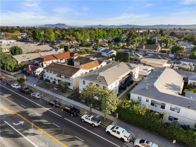 14324 Roscoe, Panorama City, CA 91402