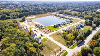 4783 Lexem Drive Lot 21, Hudsonville, MI 49426
