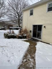 25 Main Street, North Canaan, CT 06018