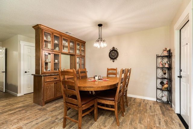 1412 Buchta Road, Angleton, TX 77515