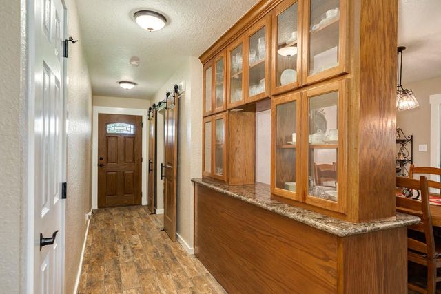 1412 Buchta Road, Angleton, TX 77515