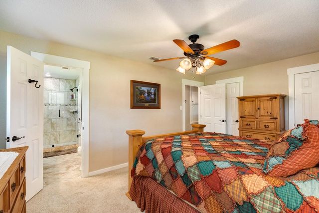 1412 Buchta Road, Angleton, TX 77515