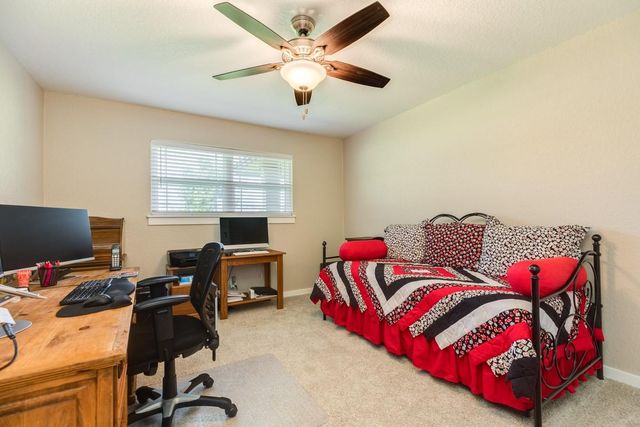 1412 Buchta Road, Angleton, TX 77515