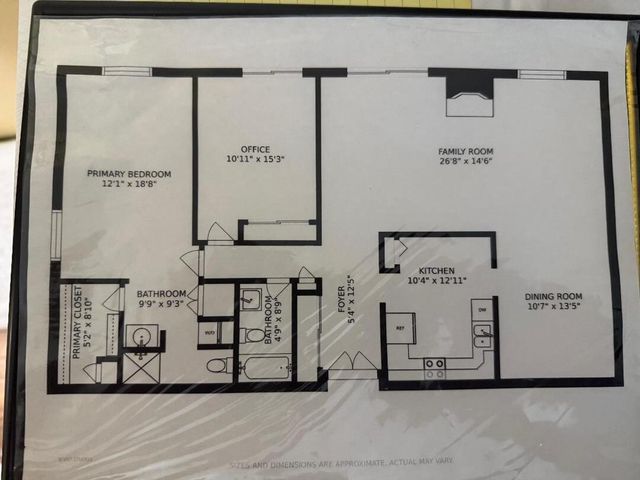 920 Vose Drive 402, Gurnee, IL 60031
