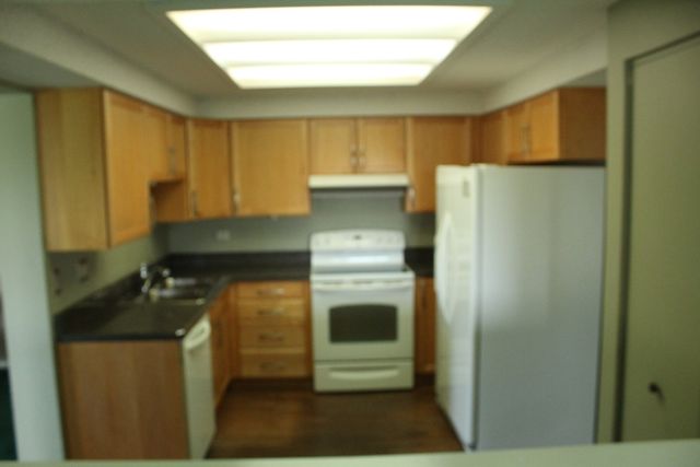 920 Vose Drive 402, Gurnee, IL 60031