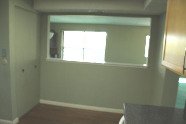 920 Vose Drive 402, Gurnee, IL 60031