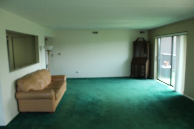 920 Vose Drive 402, Gurnee, IL 60031