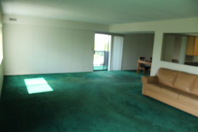 920 Vose Drive 402, Gurnee, IL 60031