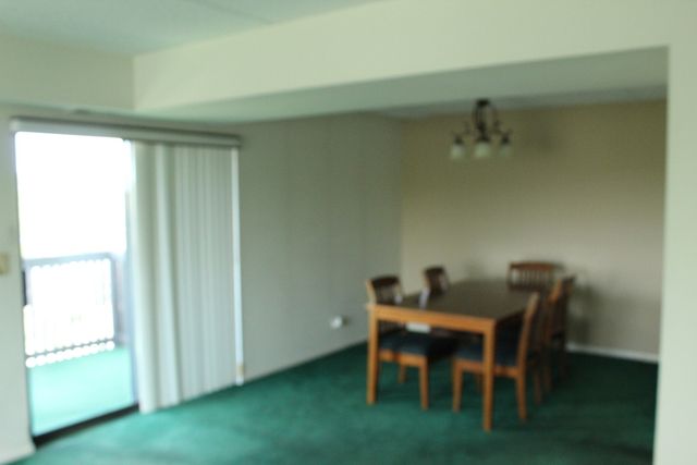 920 Vose Drive 402, Gurnee, IL 60031