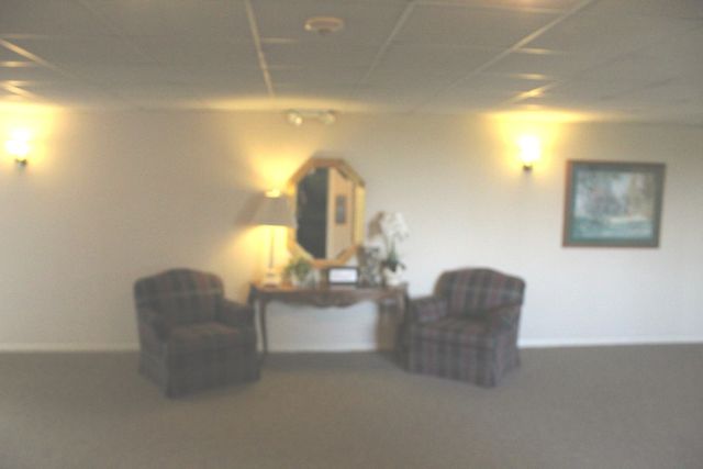 920 Vose Drive 402, Gurnee, IL 60031