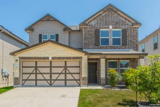 7920 Broussard, San Antonio, TX 78253