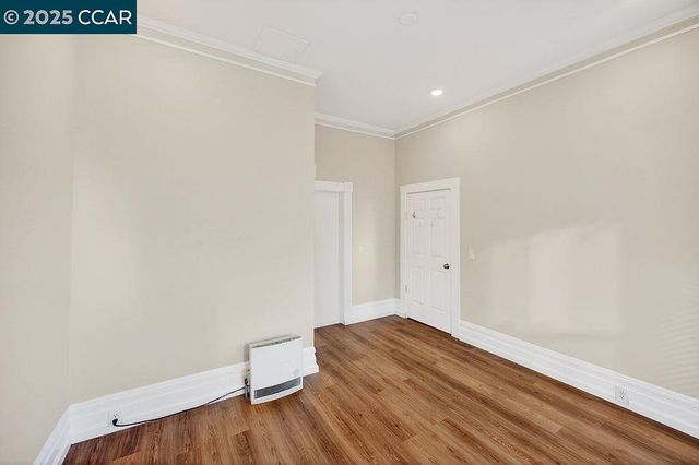 3229 Elm 1A, Oakland, CA 94609