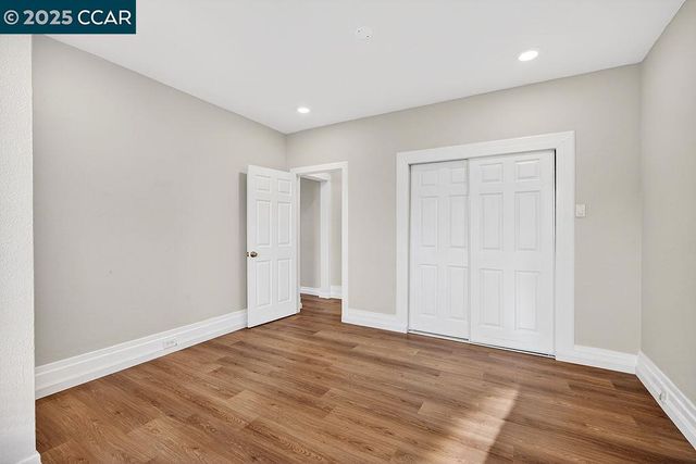 3229 Elm 1A, Oakland, CA 94609