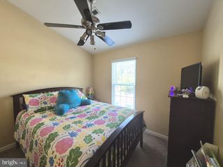 16 COLTS NECK DR, Sicklerville, NJ 08081