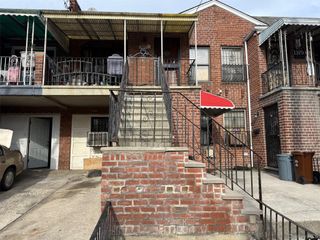 1377 E 101st Street, Brooklyn, NY 11236