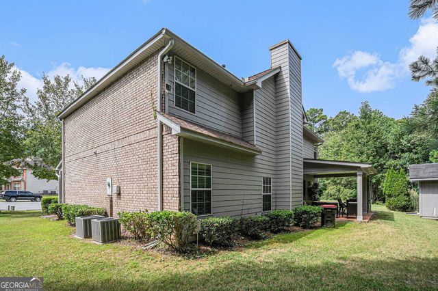 196 Allegrini Drive, South Fulton, GA 30349