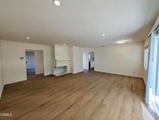 4024 Monterey Road, Los Angeles, CA 90032