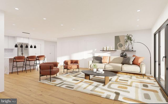 WALKER DR #A-103, Warrenton, VA 20186