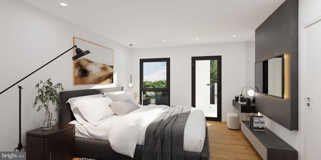 WALKER DR #A-103, Warrenton, VA 20186