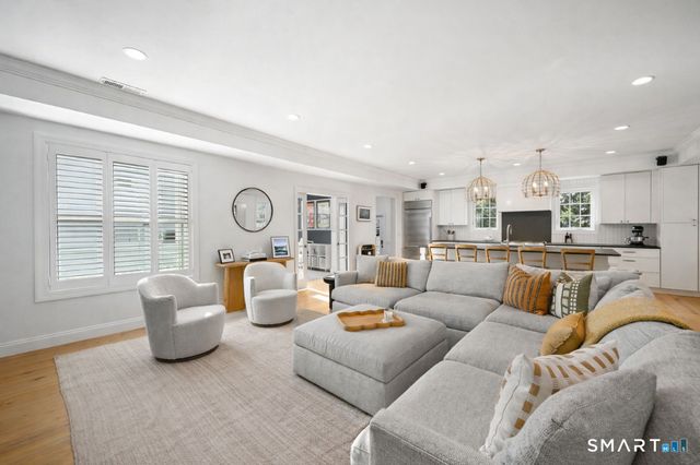 464 Ruane Street, Fairfield, CT 06824