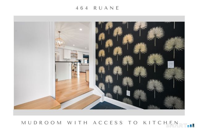 464 Ruane Street, Fairfield, CT 06824