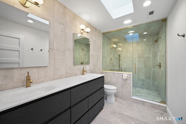 464 Ruane Street, Fairfield, CT 06824