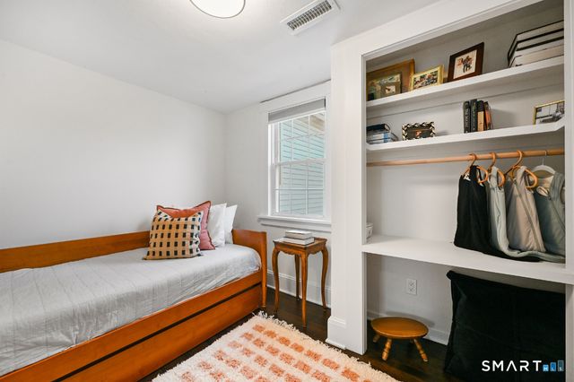 464 Ruane Street, Fairfield, CT 06824