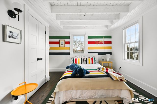 464 Ruane Street, Fairfield, CT 06824