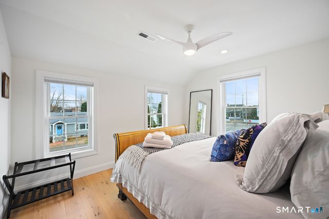 464 Ruane Street, Fairfield, CT 06824