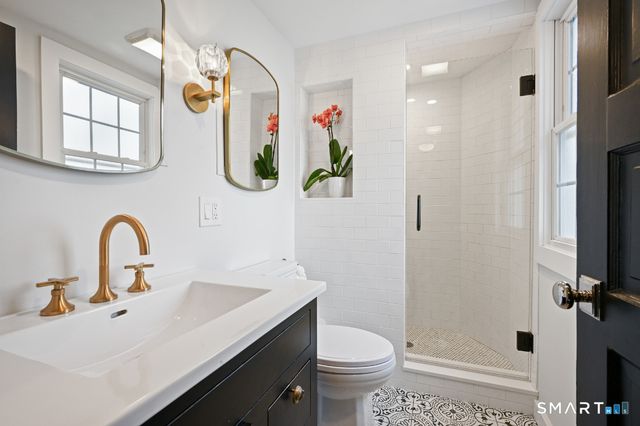 464 Ruane Street, Fairfield, CT 06824