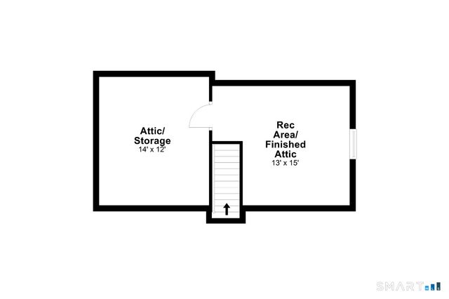 464 Ruane Street, Fairfield, CT 06824