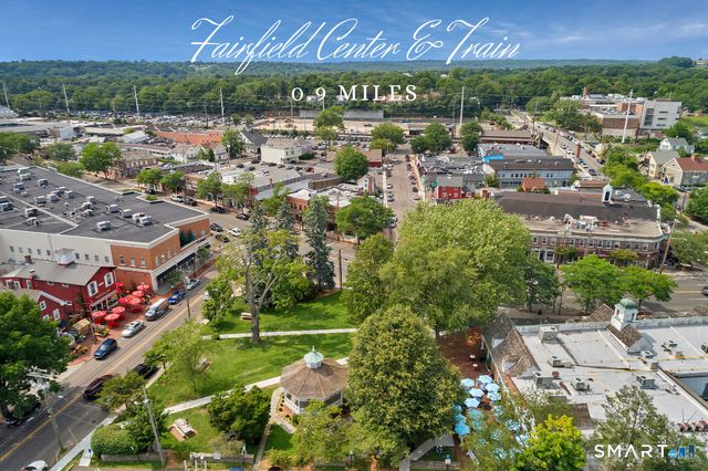 464 Ruane Street, Fairfield, CT 06824