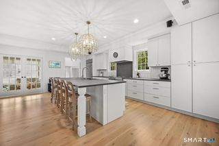 464 Ruane Street, Fairfield, CT 06824