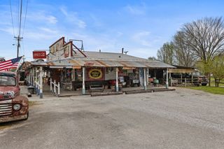4000 Highway 43, N, Ethridge, TN 38456