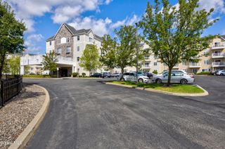 8 Wall Street APT 332, Clifton Park, NY 12065