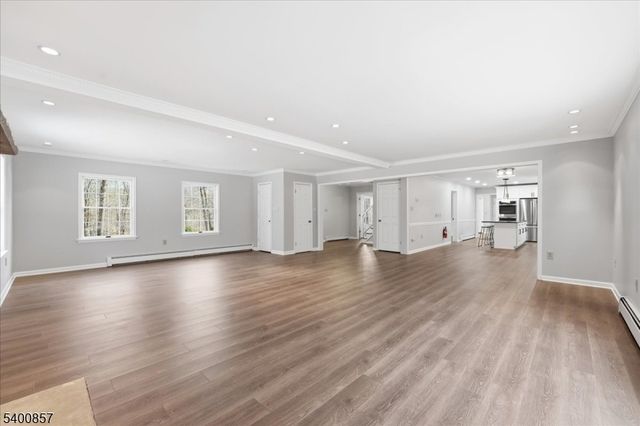 611 Snake Den Rd, West Milford Twp., NJ 07480
