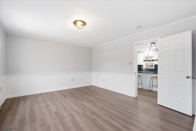 611 Snake Den Rd, West Milford Twp., NJ 07480