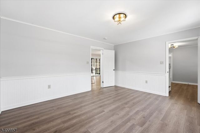 611 Snake Den Rd, West Milford Twp., NJ 07480
