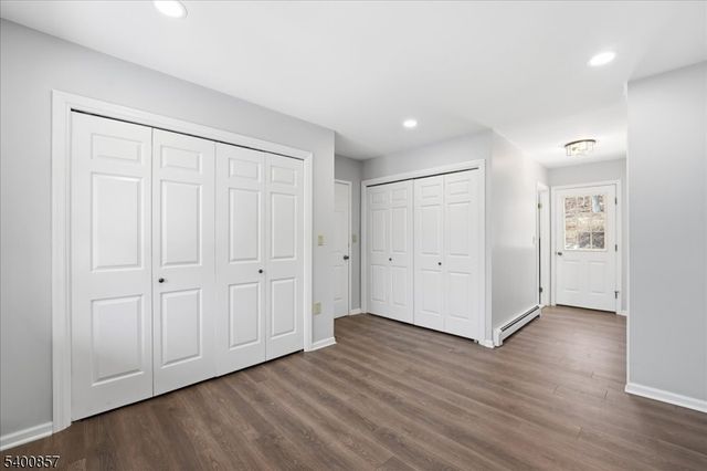 611 Snake Den Rd, West Milford Twp., NJ 07480